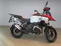 BMW R 1300 GS Adventure - Auto. - BTW Verrekenbaar Rouge - thumbnail 3
