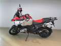 BMW R 1300 GS Adventure - Auto. - BTW Verrekenbaar Rouge - thumbnail 2