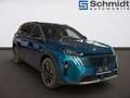 Peugeot 5008 ALLURE Hybrid 145 e-DCS6 Blau - thumbnail 6