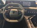 Peugeot 5008 ALLURE Hybrid 145 e-DCS6 Blau - thumbnail 9