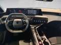 Peugeot 5008 ALLURE Hybrid 145 e-DCS6 Blau - thumbnail 8