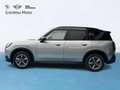 MINI Countryman S All4 160 kW (218 CV) Plateado - thumbnail 3