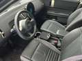 MINI Countryman S All4 160 kW (218 CV) Plateado - thumbnail 14