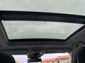 MINI Countryman S All4 160 kW (218 CV) Plateado - thumbnail 23