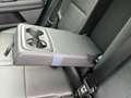 MINI Countryman S All4 160 kW (218 CV) Plateado - thumbnail 28