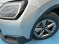 MINI Countryman S All4 160 kW (218 CV) Plateado - thumbnail 6