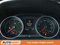 Volkswagen Golf 2.0 TDI Highline BlueMotion Noir - thumbnail 20