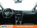 Volkswagen Golf 2.0 TDI Highline BlueMotion Noir - thumbnail 12