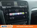 Volkswagen Golf 2.0 TDI Highline BlueMotion Noir - thumbnail 21