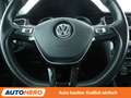 Volkswagen Golf 2.0 TDI Highline BlueMotion Noir - thumbnail 19