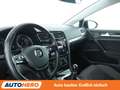 Volkswagen Golf 2.0 TDI Highline BlueMotion Noir - thumbnail 11