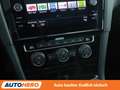 Volkswagen Golf 2.0 TDI Highline BlueMotion Noir - thumbnail 22