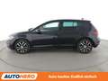 Volkswagen Golf 2.0 TDI Highline BlueMotion Noir - thumbnail 3