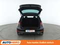 Volkswagen Golf 2.0 TDI Highline BlueMotion Noir - thumbnail 17
