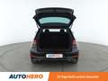 Volkswagen Golf 2.0 TDI Highline BlueMotion Noir - thumbnail 18
