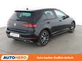 Volkswagen Golf 2.0 TDI Highline BlueMotion Noir - thumbnail 6