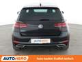 Volkswagen Golf 2.0 TDI Highline BlueMotion Noir - thumbnail 5