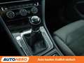 Volkswagen Golf 2.0 TDI Highline BlueMotion Noir - thumbnail 23