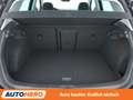 Volkswagen Golf 2.0 TDI Highline BlueMotion Noir - thumbnail 16