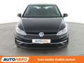 Volkswagen Golf 2.0 TDI Highline BlueMotion Noir - thumbnail 9