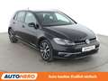 Volkswagen Golf 2.0 TDI Highline BlueMotion Noir - thumbnail 8