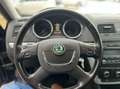 Skoda Yeti met trekhaak Blauw - thumbnail 14