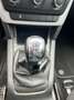 Skoda Yeti met trekhaak Blauw - thumbnail 20