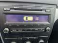Skoda Yeti met trekhaak Blauw - thumbnail 19