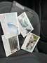 Skoda Yeti met trekhaak Blauw - thumbnail 24