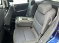 Skoda Yeti met trekhaak Blauw - thumbnail 15