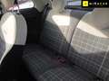 Fiat 500 1.0 GSE Lounge Negro - thumbnail 4
