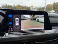 Volkswagen Golf R Golf 2.0 TSI 20 JAHRE | BTW | AKRA | PANO | H&K | Blanc - thumbnail 29