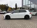 Volkswagen Golf R Golf 2.0 TSI 20 JAHRE | BTW | AKRA | PANO | H&K | Blanc - thumbnail 13