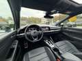 Volkswagen Golf R Golf 2.0 TSI 20 JAHRE | BTW | AKRA | PANO | H&K | Blanc - thumbnail 19
