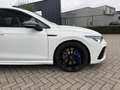 Volkswagen Golf R Golf 2.0 TSI 20 JAHRE | BTW | AKRA | PANO | H&K | Blanc - thumbnail 5