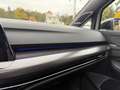 Volkswagen Golf R Golf 2.0 TSI 20 JAHRE | BTW | AKRA | PANO | H&K | Blanc - thumbnail 23