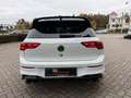 Volkswagen Golf R Golf 2.0 TSI 20 JAHRE | BTW | AKRA | PANO | H&K | Blanc - thumbnail 9