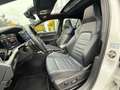 Volkswagen Golf R Golf 2.0 TSI 20 JAHRE | BTW | AKRA | PANO | H&K | Blanc - thumbnail 17