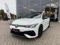 Volkswagen Golf R Golf 2.0 TSI 20 JAHRE | BTW | AKRA | PANO | H&K | Blanc - thumbnail 1