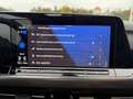 Volkswagen Golf R Golf 2.0 TSI 20 JAHRE | BTW | AKRA | PANO | H&K | Blanc - thumbnail 25