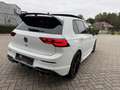 Volkswagen Golf R Golf 2.0 TSI 20 JAHRE | BTW | AKRA | PANO | H&K | Blanc - thumbnail 7