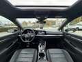 Volkswagen Golf R Golf 2.0 TSI 20 JAHRE | BTW | AKRA | PANO | H&K | Blanc - thumbnail 18