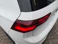 Volkswagen Golf R Golf 2.0 TSI 20 JAHRE | BTW | AKRA | PANO | H&K | Blanc - thumbnail 11