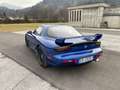 Mazda RX-7 - thumbnail 5