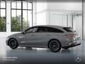 Mercedes-Benz CLA 180 AMG+NIGHT+PANO+LED+KAMERA+TOTW+7G Grau - thumbnail 14
