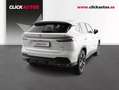 MG HS 1.5 170CV Luxury AT Blanco - thumbnail 5