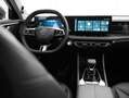 MG HS 1.5 170CV Luxury AT Blanco - thumbnail 9