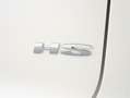 MG HS 1.5 170CV Luxury AT Blanco - thumbnail 23