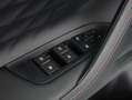 MG HS 1.5 170CV Luxury AT Blanco - thumbnail 16