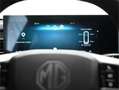 MG HS 1.5 170CV Luxury AT Blanco - thumbnail 14